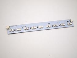 UV Strahler für lichthärtenden Kleber