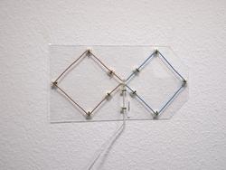 BiQuad Antenne