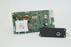Elektrostimulationsgerät