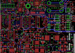 Layout
