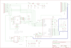 cordi schematic