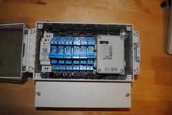 GSM Funkmodul 6x
