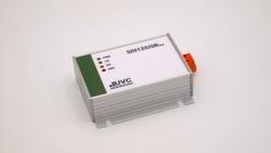 Isolated SDI 12 to USB Converter