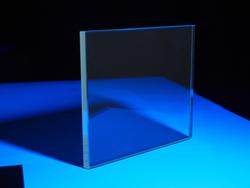 UVC 254nm Glas