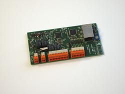 UVC Webcontrol Rev03