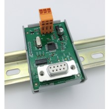 sdi12 232 con 2